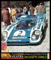 2 Porsche 917 H.Hermann - V.Elford b - Box Prove (3)